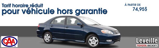 service Leveille toyota tarif horaire reduit hors garantie.png