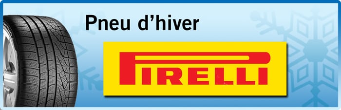 Rabais-Pirelli-tire-Leveille-Toyota.jpg
