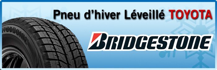 bridgestone-tire-special-pneu-tire-leveille-toyota.jpg