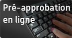pre-approbation.jpg