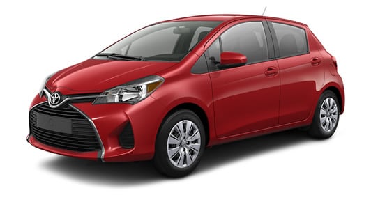Yaris hatchback 2016 rouge.jpg
