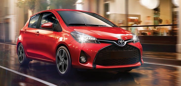 yaris_hb_gallery_image_10.jpg