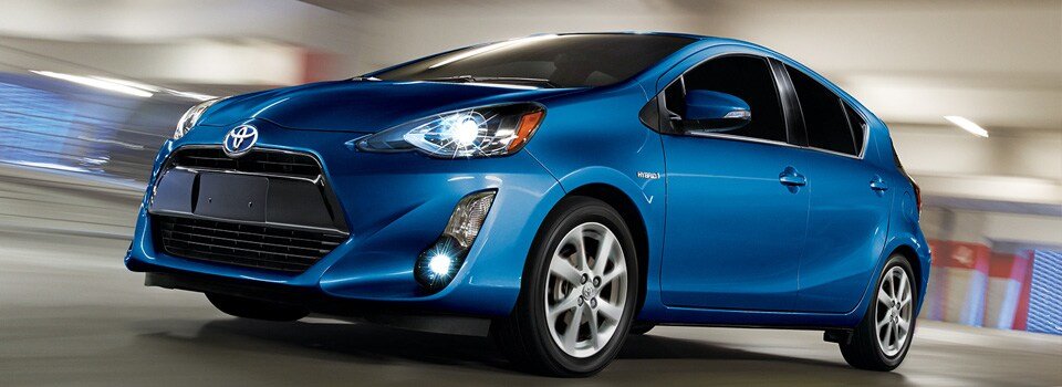 priusC_title_img.jpg