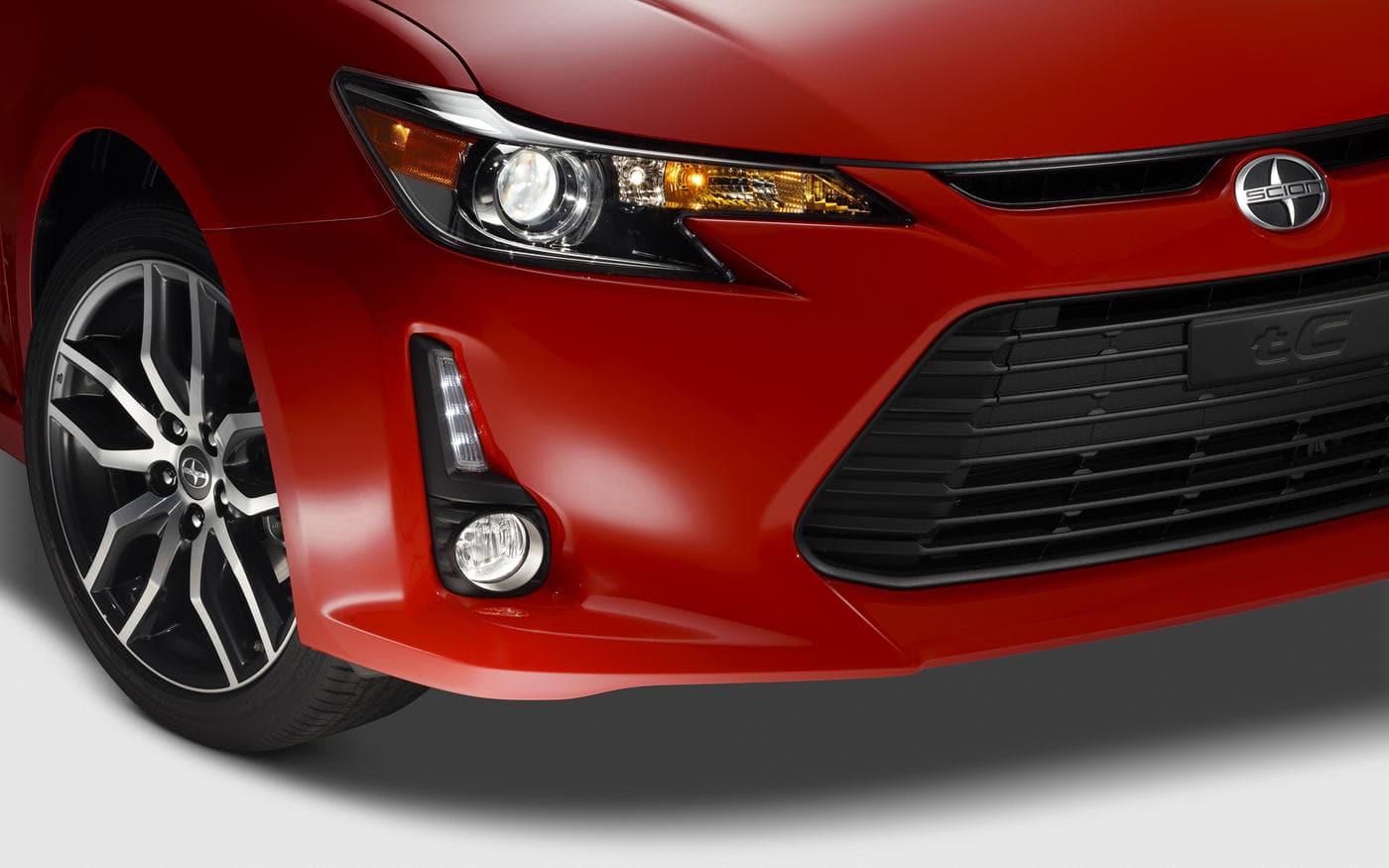 scion-tc-gallery-page-image-24(0).jpg