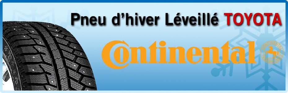Continental-special-pneu-tire-leveille-toyota.jpg