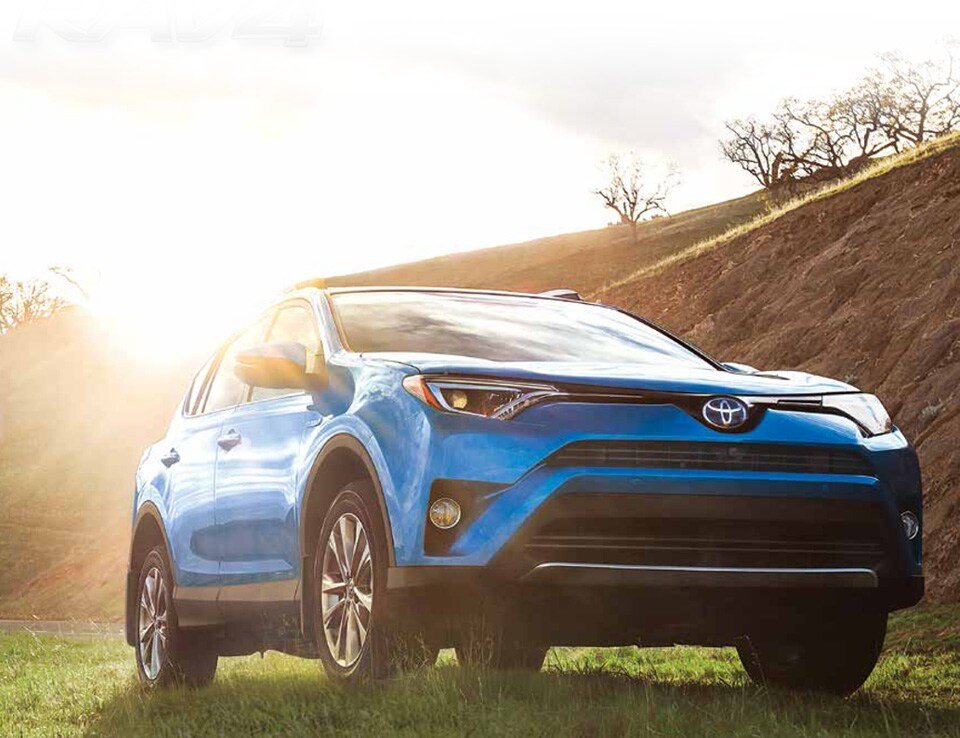 Rav4_footer_img.jpg