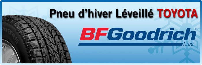 Bf-goodrich-special-pneu-tire-leveille-toyota.jpg