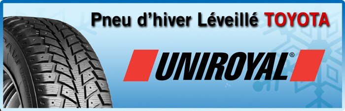 Uniroyal-rabais-pneu-hiver.jpg