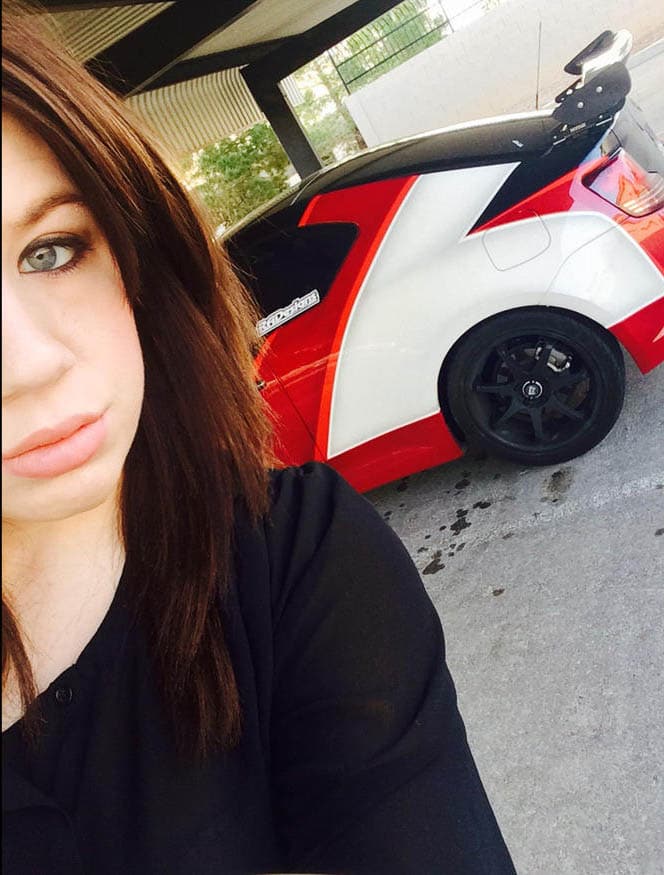 scion-tc-gallery-page-user-generated-content-image-4.jpg