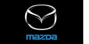 image-texte-page-comparatif-mazda3-2014.jpg