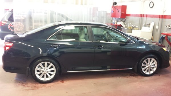 camry-hybride-demonstrateur8.jpg