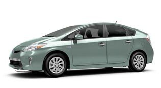 prius_ev.jpg