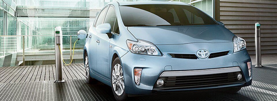 prius_plugin_title_img.jpg