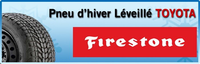 Firestone-special-pneu-tire-leveille-toyota.jpg