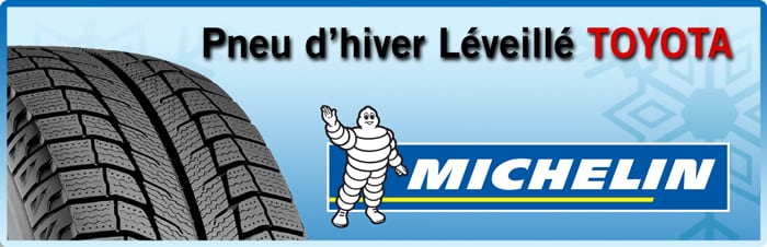 Michelin-special-pneu-tire-leveille-toyota.jpg