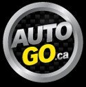 logo-autogo.jpg