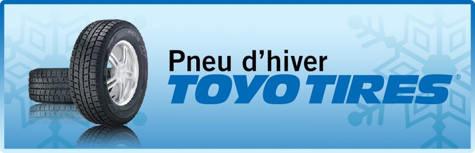 top-toyotire.jpg