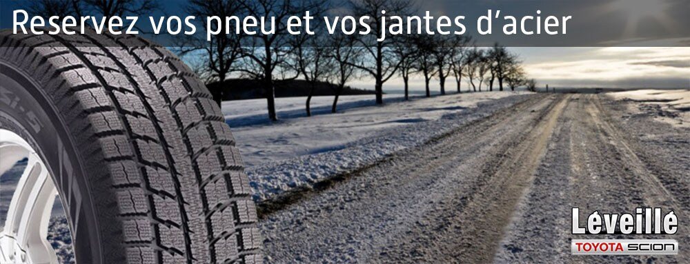pneu_hiver.jpg