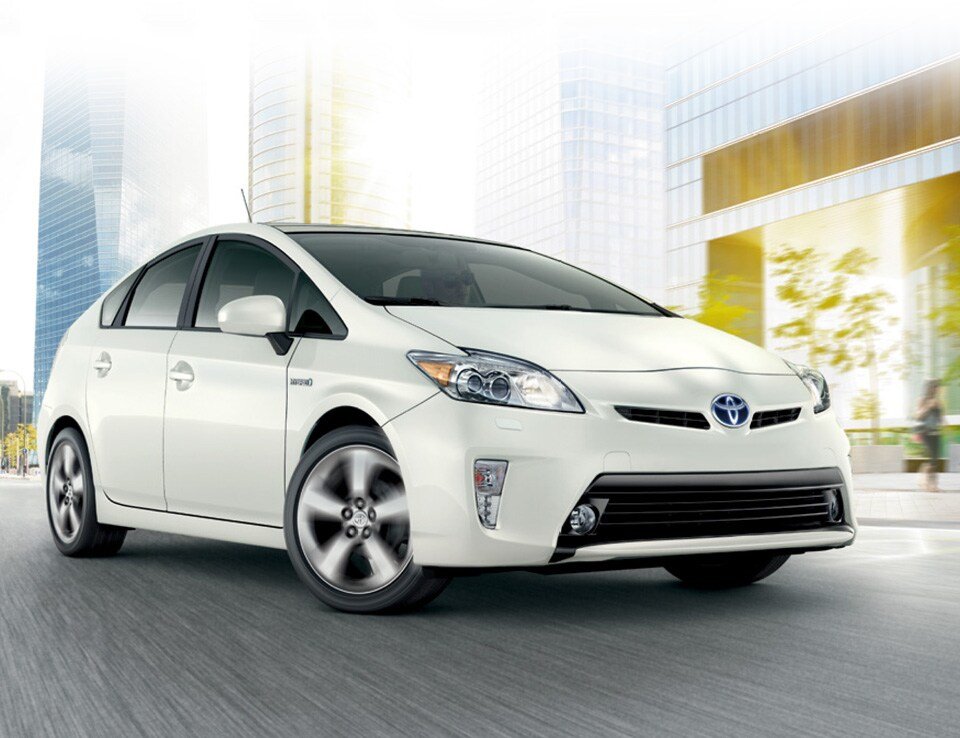 prius_plugin_footer_img.jpg